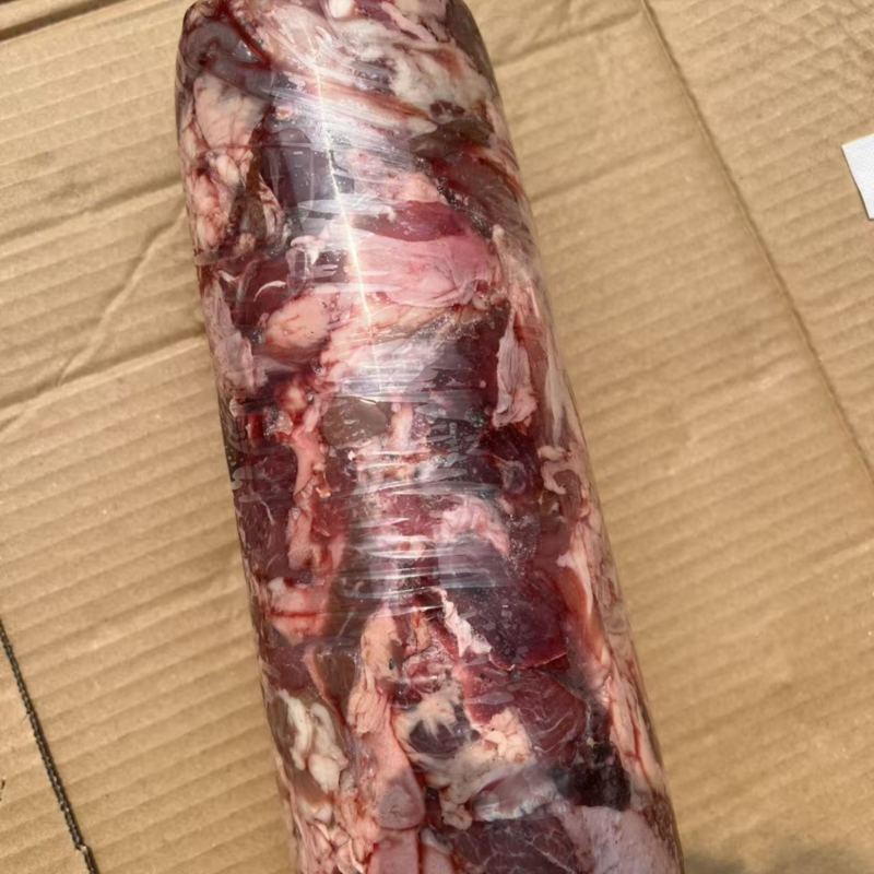 牛肉筋