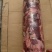 牛肉筋