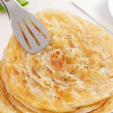 环惠客原味手抓饼清真