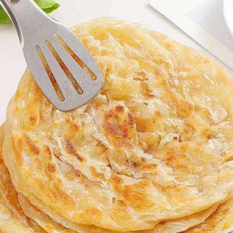 环惠客原味手抓饼清真