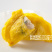 海霸王黄金蛋饺