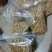 黄豆袋装一斤装农产品自家种植黄豆适合做豆腐，豆浆，豆芽菜