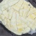 流黄麻竹笋