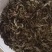 野生手工拉的艾蒿叶。