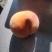 19黄桃