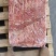 驴肉正关驴肉冻品驴肉巴基斯坦驴肉