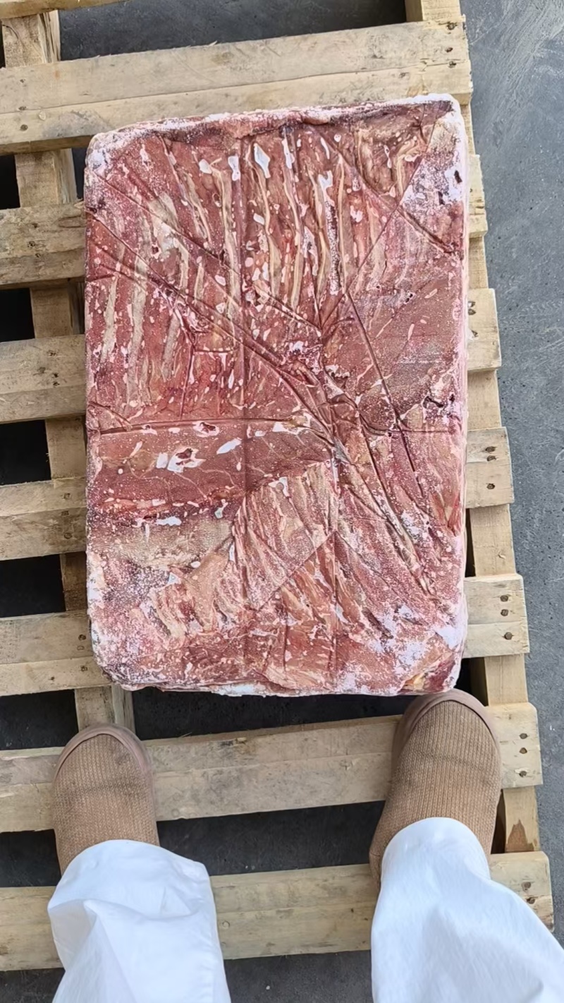 驴肉正关驴肉冻品驴肉巴基斯坦驴肉