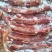 驴肉正关驴肉冻品驴肉巴基斯坦驴肉