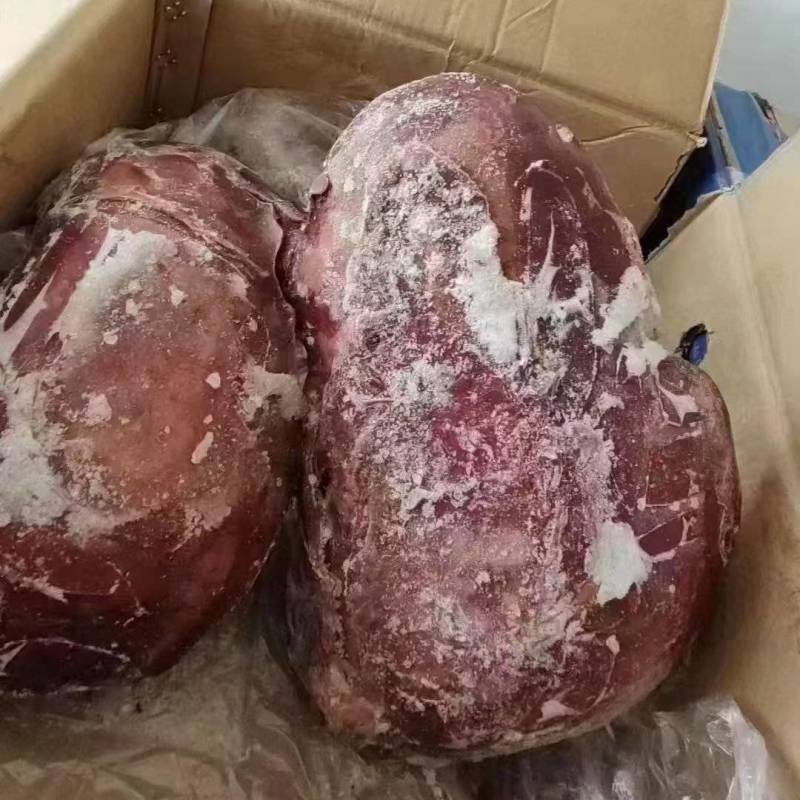 熟牛肝价格低