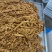 【肠类】卤制肥肠大量供应厂家直发品质保证量大价优