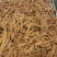 【肠类】卤制肥肠大量供应厂家直发品质保证量大价优