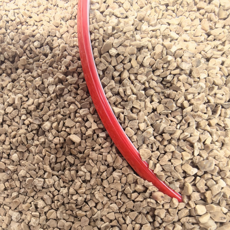 核桃壳厂大量生产核桃壳宠物垫料核桃砂规格齐全