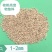核桃壳厂大量生产核桃壳宠物垫料核桃砂规格齐全