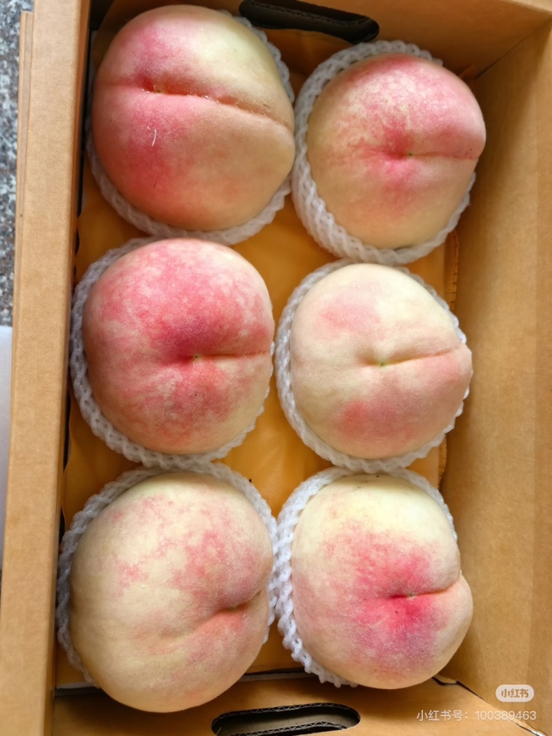 代收市场