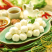 环惠客鱼丸清真（海鲜鱼味丸）