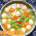 环惠客鱼丸清真（海鲜鱼味丸）