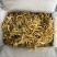 玉竹统片连州货