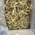 玉竹统片连州货