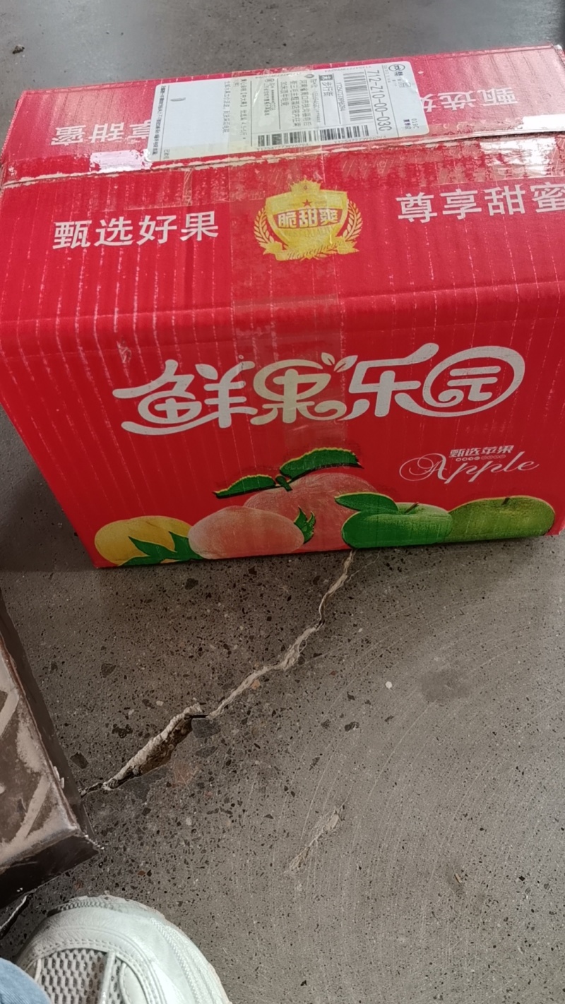 山西省运城市夏县板粟薯秦五一支香白心红薯甘面香甜现挖现发