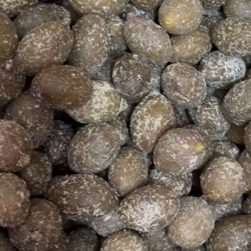 甘草橄榄厂家直销