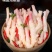 【泡菜】各种泡菜