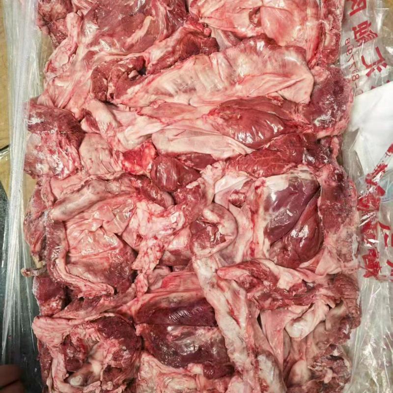 纯干二级