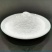 大量元素水溶肥高氮型