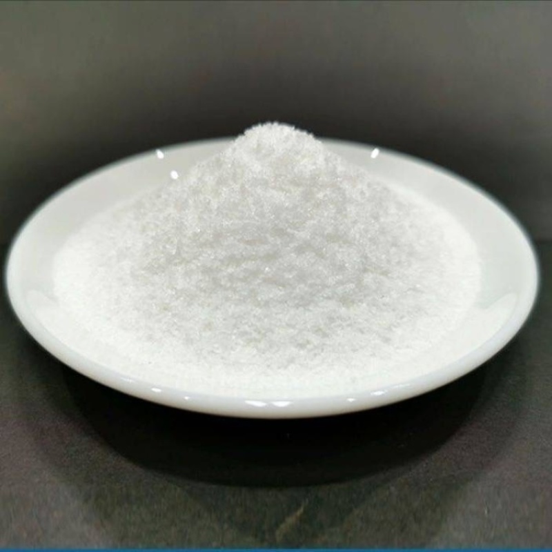 大量元素水溶肥高氮型