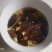 羊肚菌干货
