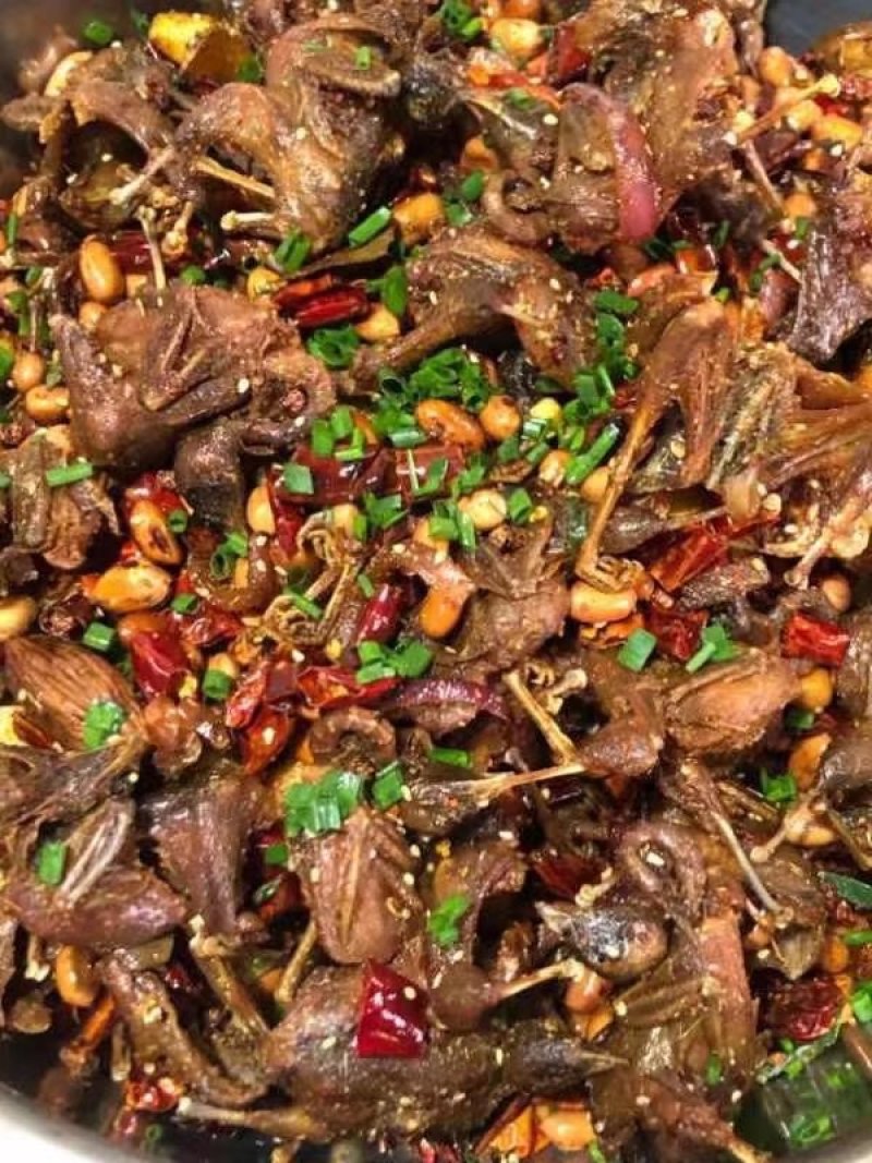 芦丁鸡肉芦丁鸡白条养殖基地直发源头养殖厂家