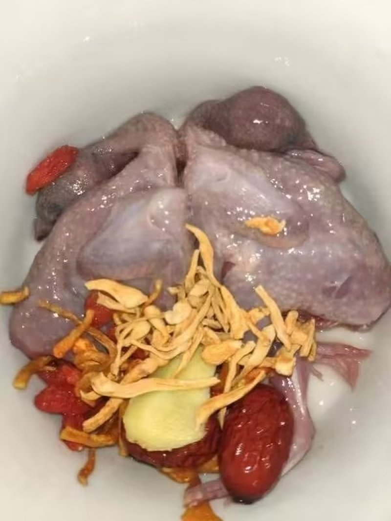 芦丁鸡肉芦丁鸡白条养殖基地直发源头养殖厂家