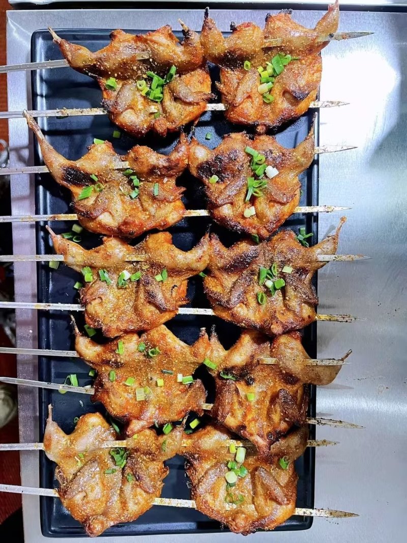 芦丁鸡肉芦丁鸡白条养殖基地直发源头养殖厂家