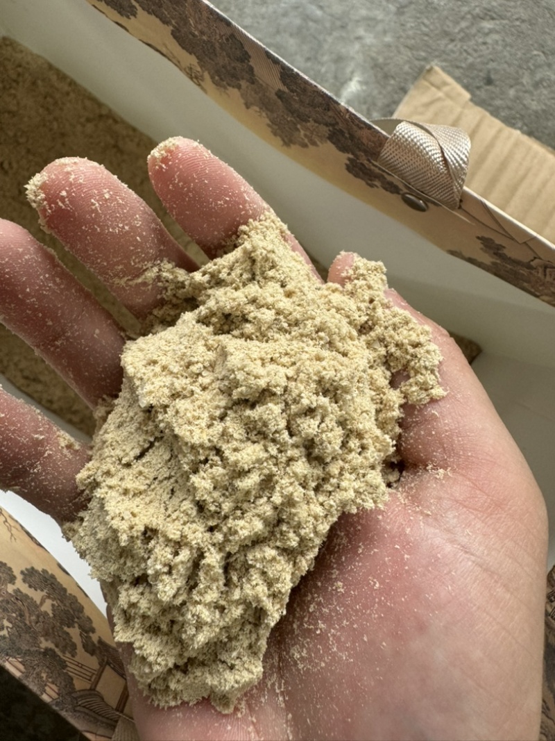 安徽本地大米油糠大量批发价格便宜货源充足