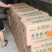 西平县百亩黄金梨种植基地