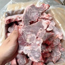 内蒙满肉羊蝎子