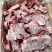 内蒙满肉羊蝎子