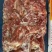 伊淳康带皮山羊肉25.5元20斤一件