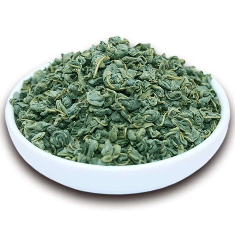 新疆罗布麻直发正宗罗布麻叶植物嫩叶头茬无硫老正品新疆罗布