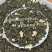 茉莉花茶春螺2窨一压