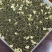 茉莉花茶春螺2窨一压