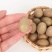 芦丁鸡蛋食用蛋礼盒装养殖基地直发长期供应批发