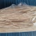 原生态中强筋手工挂面5kg/袋