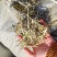 花生秧吉林干花生秧2-3公分除模小草产地直供一手货源