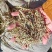 花生秧吉林干花生秧2-3公分除模小草产地直供一手货源