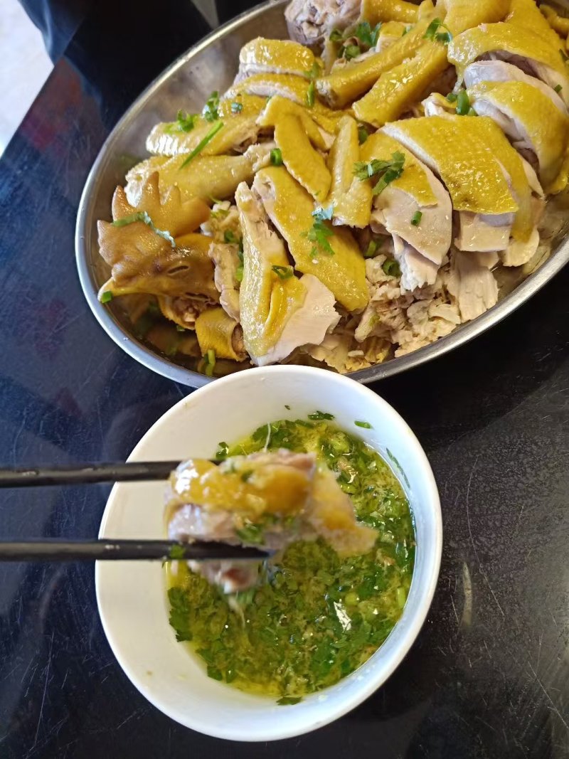五毛桃咸香鸡大量从优，电商从优，新鲜上市品质保证