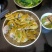 五毛桃咸香鸡大量从优，电商从优，新鲜上市品质保证