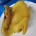 五毛桃咸香鸡大量从优，电商从优，新鲜上市品质保证