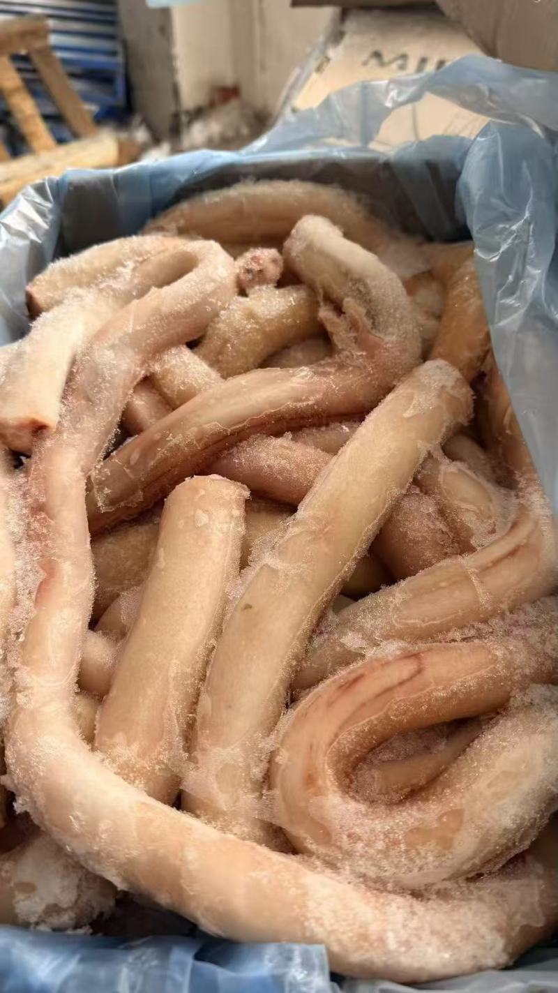 精修牛鞭