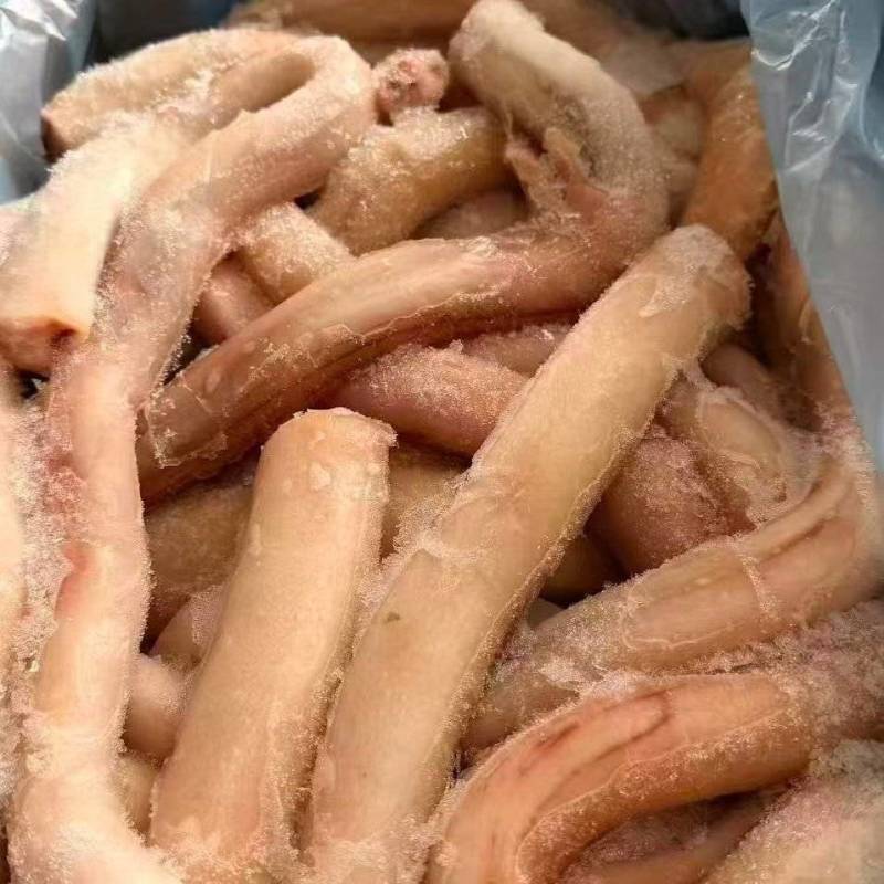 精修牛鞭
