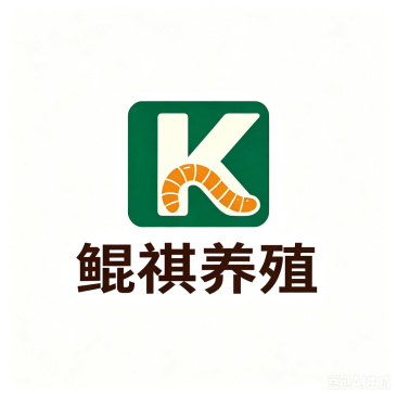 漳州本地黄粉虫，虫干，虫沙，虫皮，虫粉